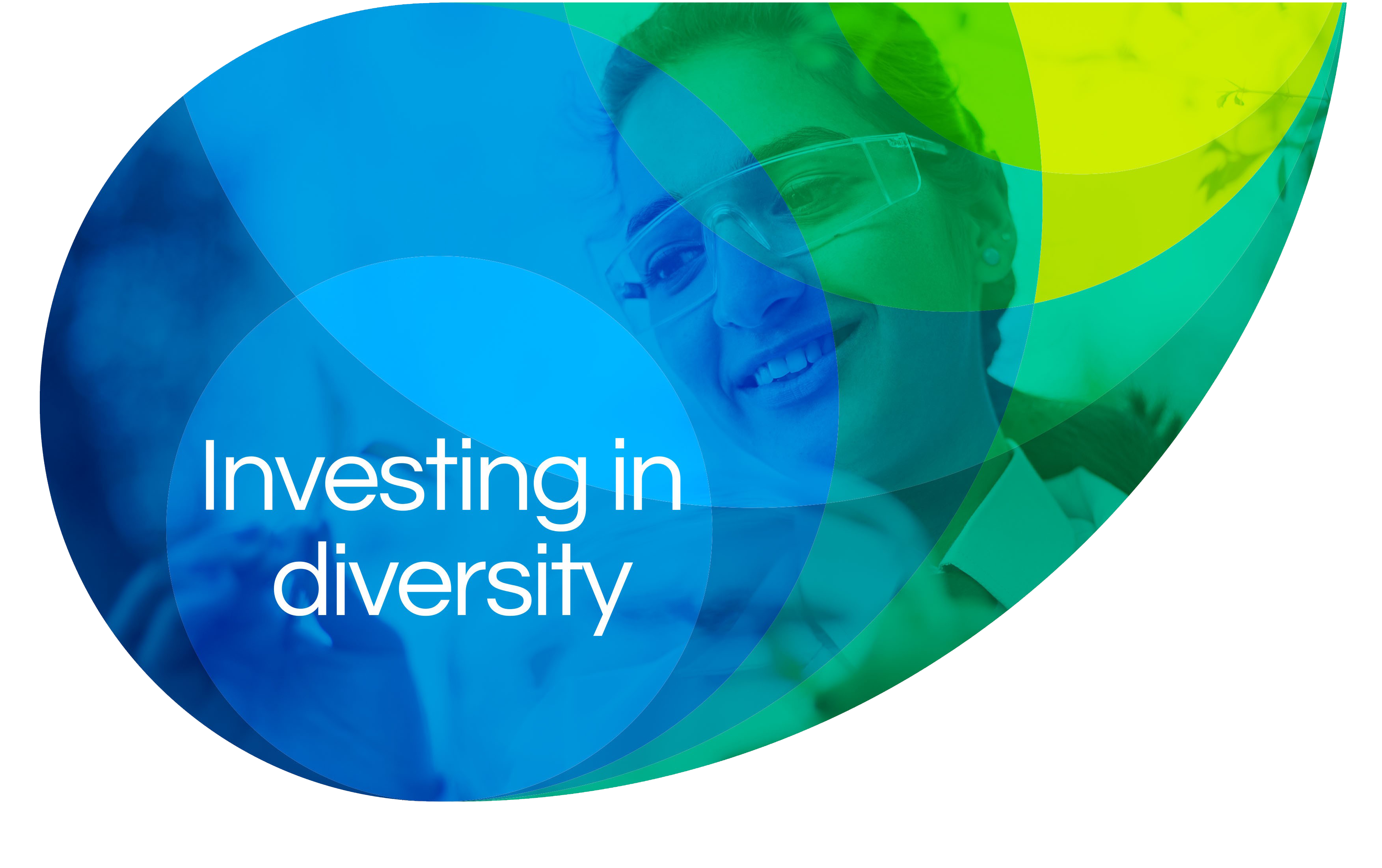 Investing in diversity - We created Sweef Capital to invest in the potential of women and the future of Southeast Asia