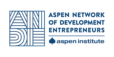 The Aspen Network of Development Entrepreneurs (ANDE)