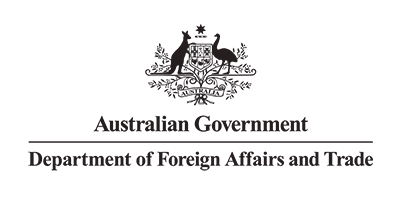 Australian Department of Foreign Affairs & Trade (DFAT)