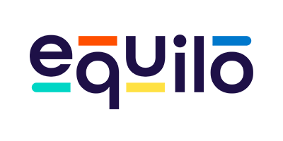Equilo