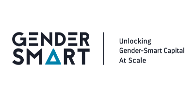 GenderSmart