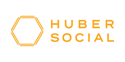 Huber Social