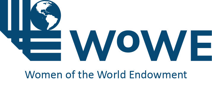 Women of the World Endowment