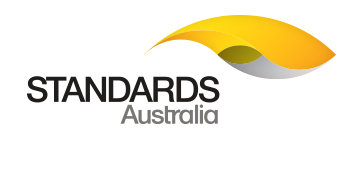 Standards Australia