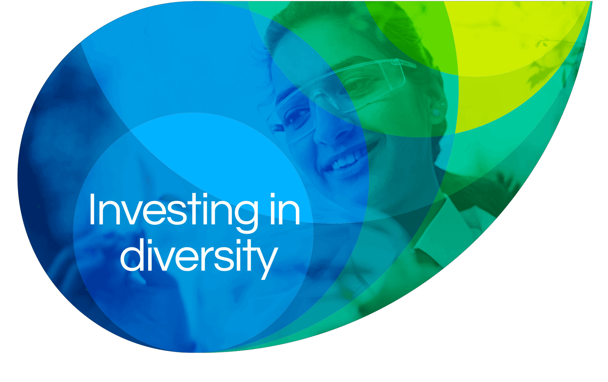 Investing in diversity - We created Sweef Capital to invest in the potential of women and the future of Southeast Asia