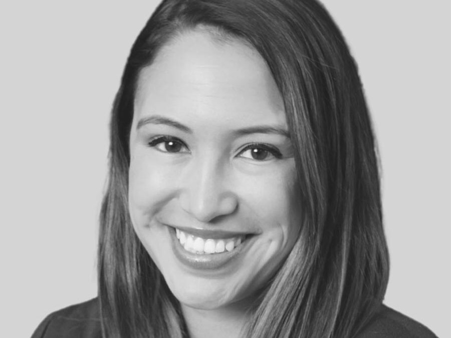 Sweef Capital Announces Appointment of Brianna Losoya-Evora as Head of Impact Measurement and Management