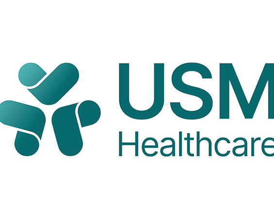 USM Healthcare