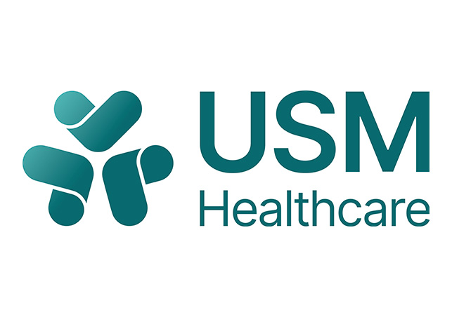 USM Healthcare